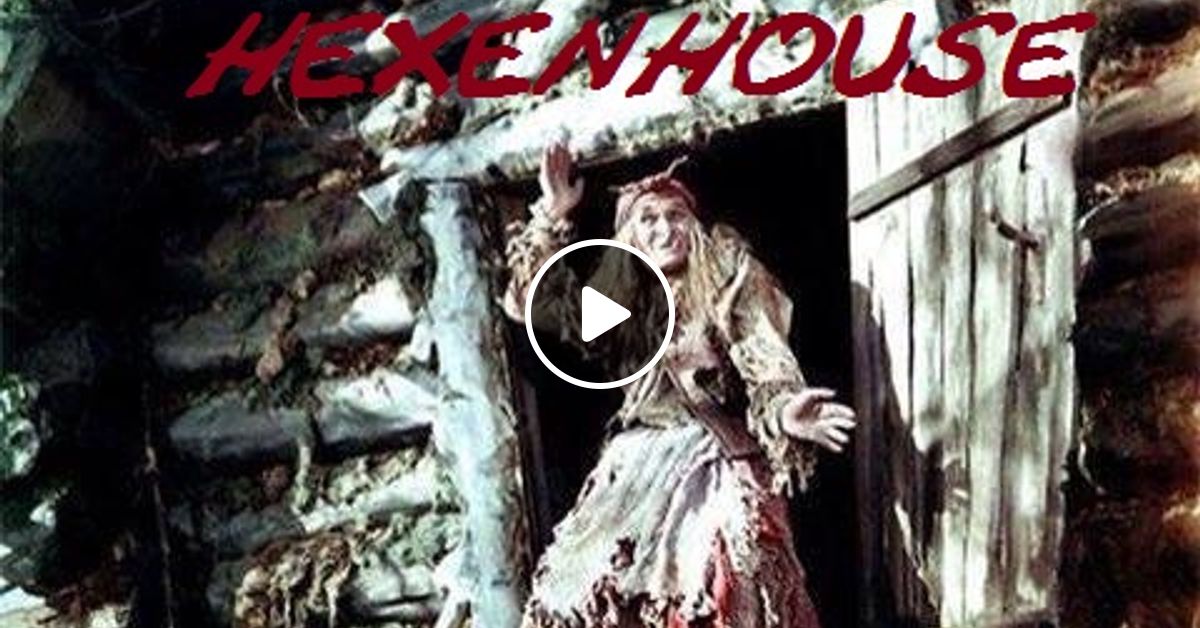 Баба яга из сказки морозко фото