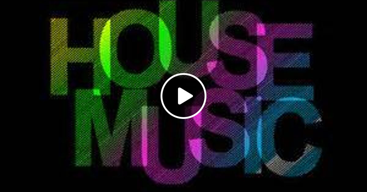 Baltimore House Music Straight from Charlotte Soothe your Soul Dj