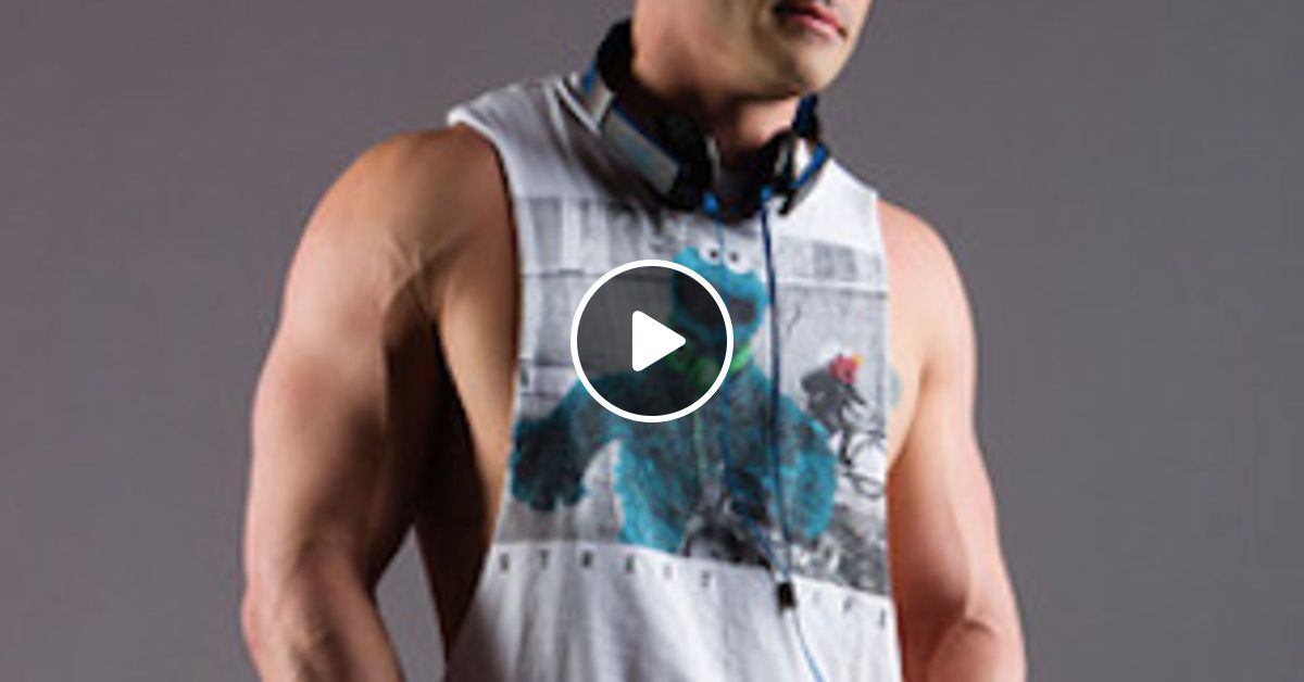 DJ ROBBIE ROB DEC 2K15 "FIND A WAY" by DJ Robbie Rob Monthly Mix Mixcloud