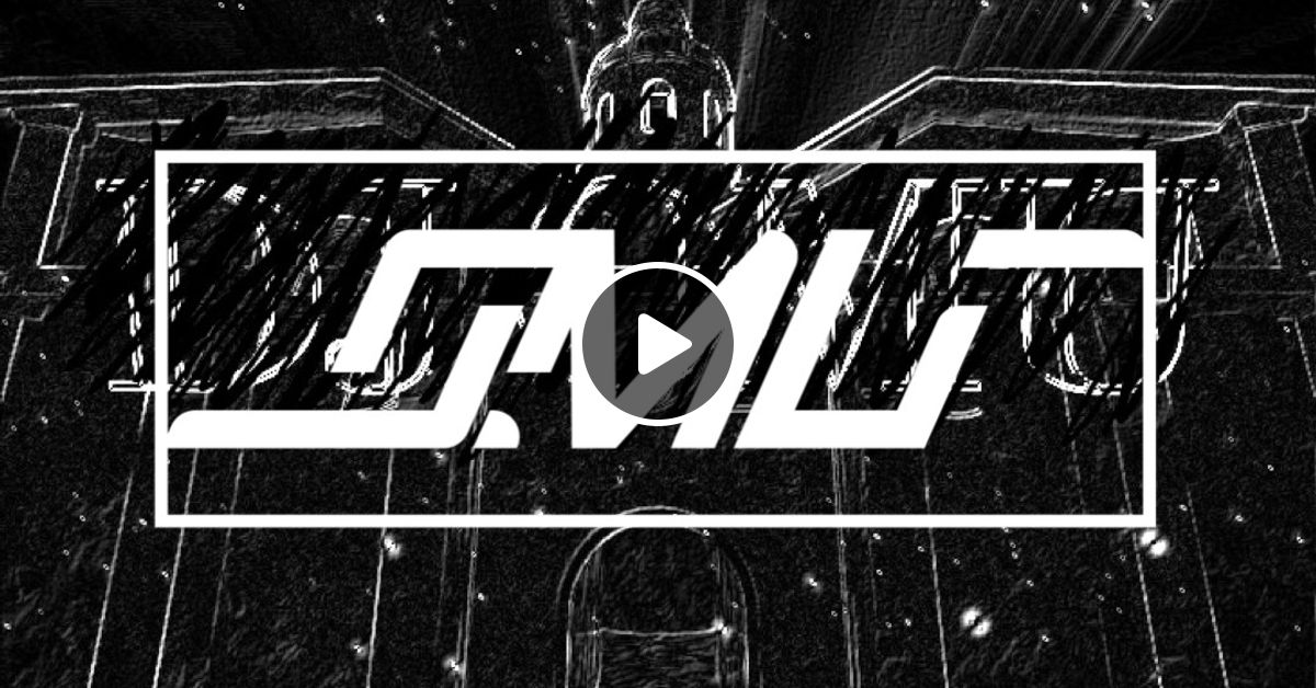 Best Of Edm Mix 2024 By Dj Omu Mixcloud