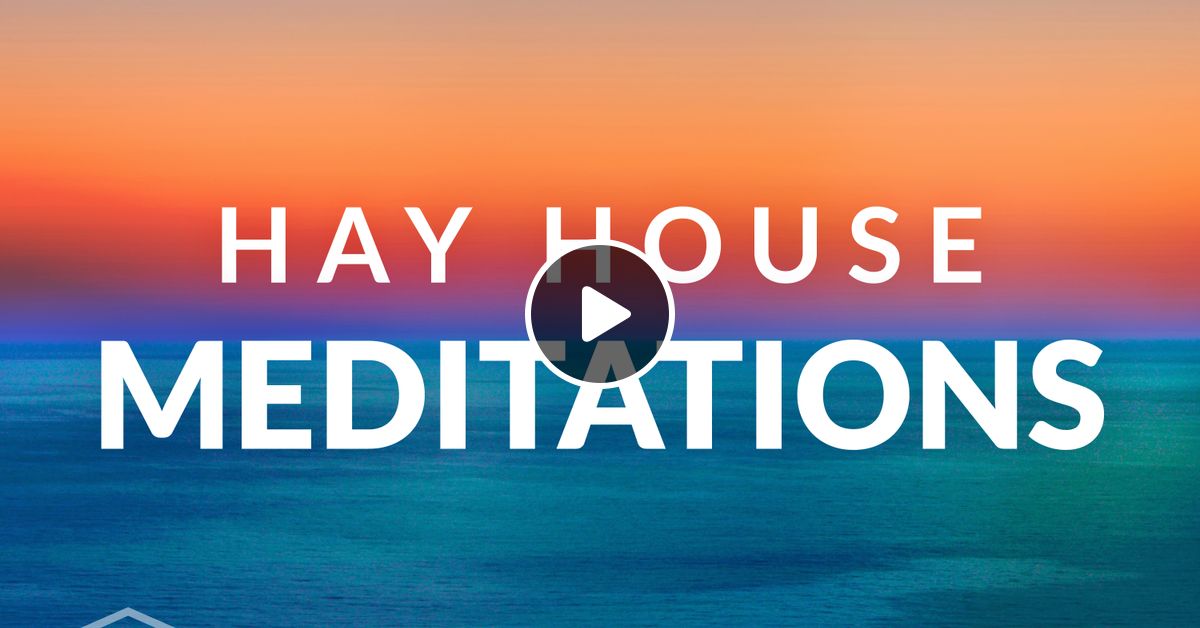 Dick Sutphen Meet Your Spirit Guides in the Sedona Vortex by Hay