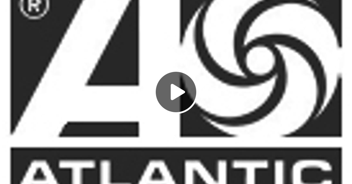 Атлантик раша. Звукозаписывающие лейблы. Атлантик раша. Атлантик рекордс раша лейбл что это. Атлантик рекордс раша.