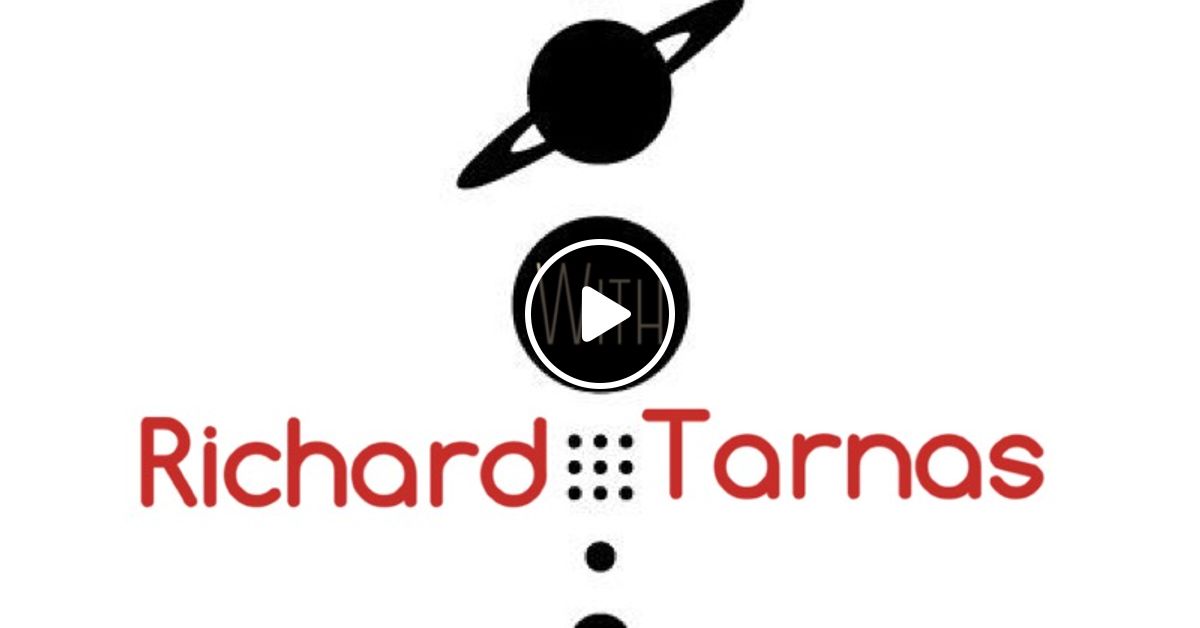 Exploring Astrology with Richard Tarnas by Exploring ...
