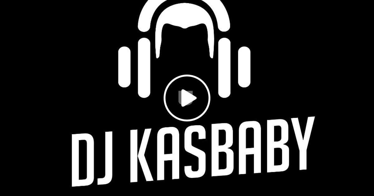 ClubXFM 2506 (LockDown Edition) by DJ KasBaby Mixcloud