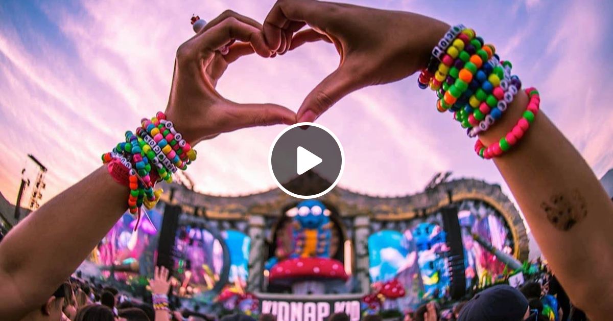 summer love remix dj