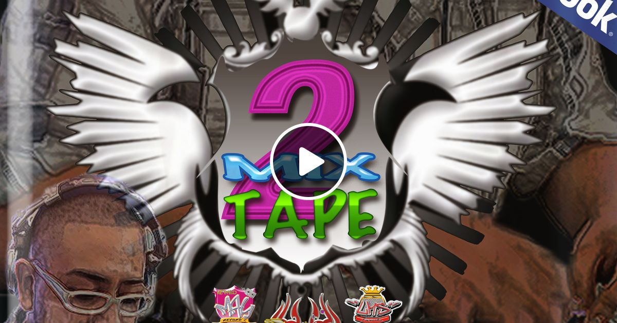 Mix Tape Volumen 2 Djbulbo Pklakzapc By Dj Bulbo Mixcloud Dj bulbo is on mixcloud. mix tape volumen 2 djbulbo pklakzapc