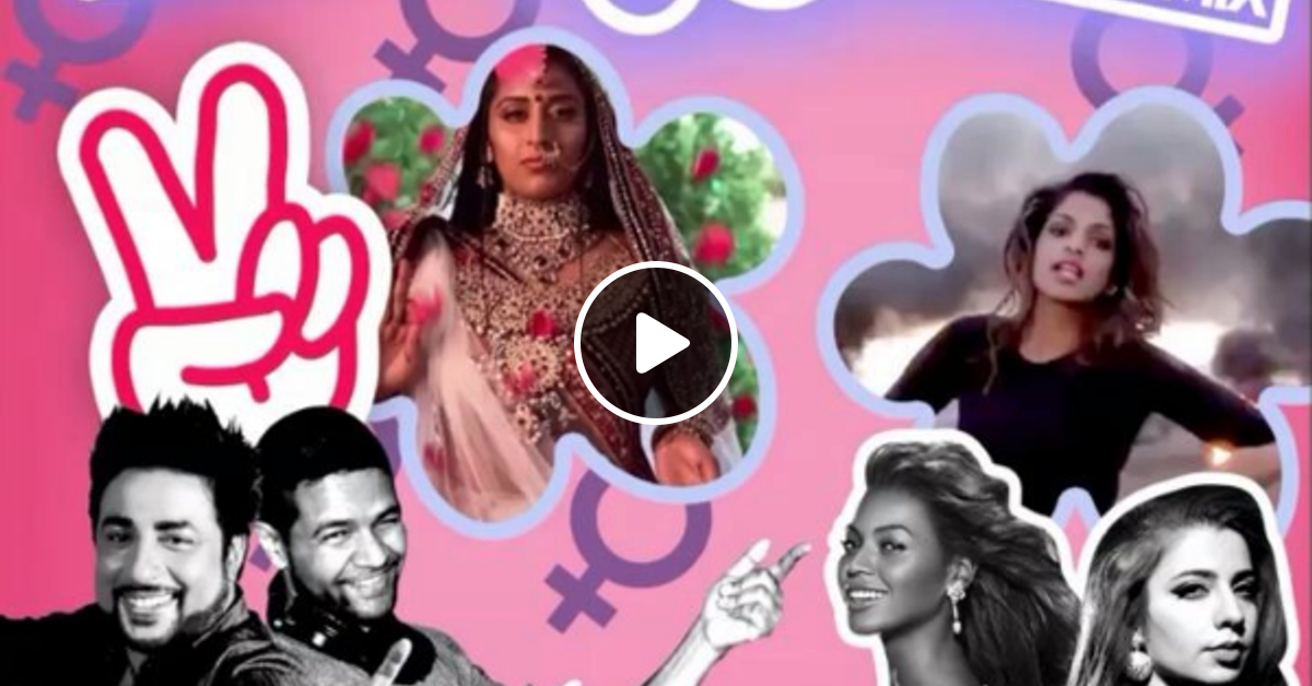 Tracy the hottie wife and swingers