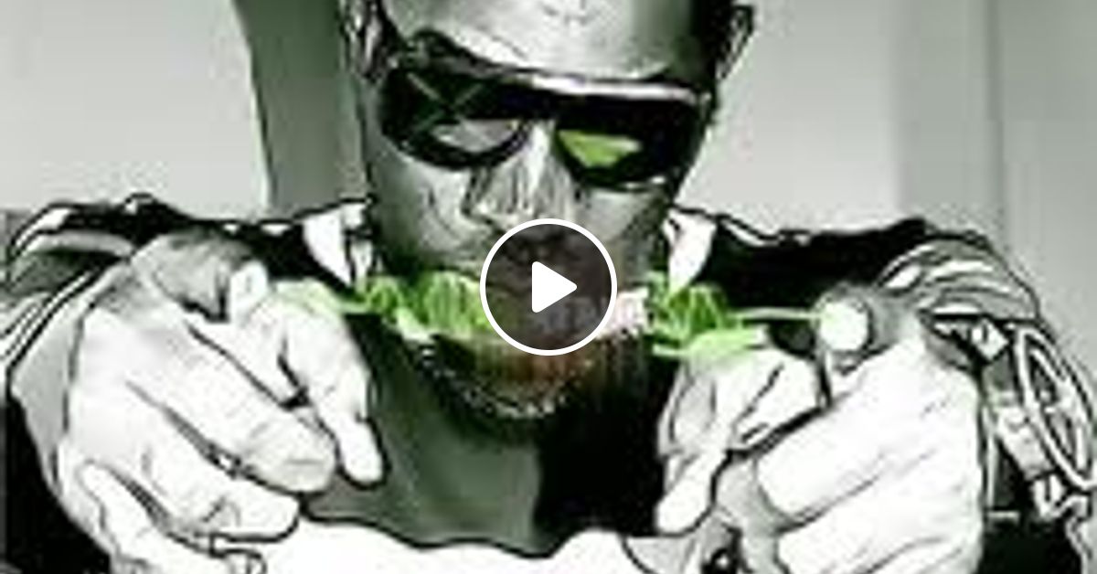Mixcloud