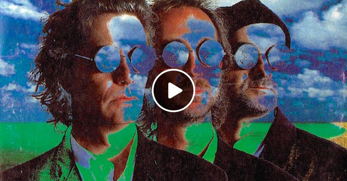 Mech группа. Mike & the mechanics обложка. еда вода. Mike over my shoulder. группа mike + the mechanics 1988.