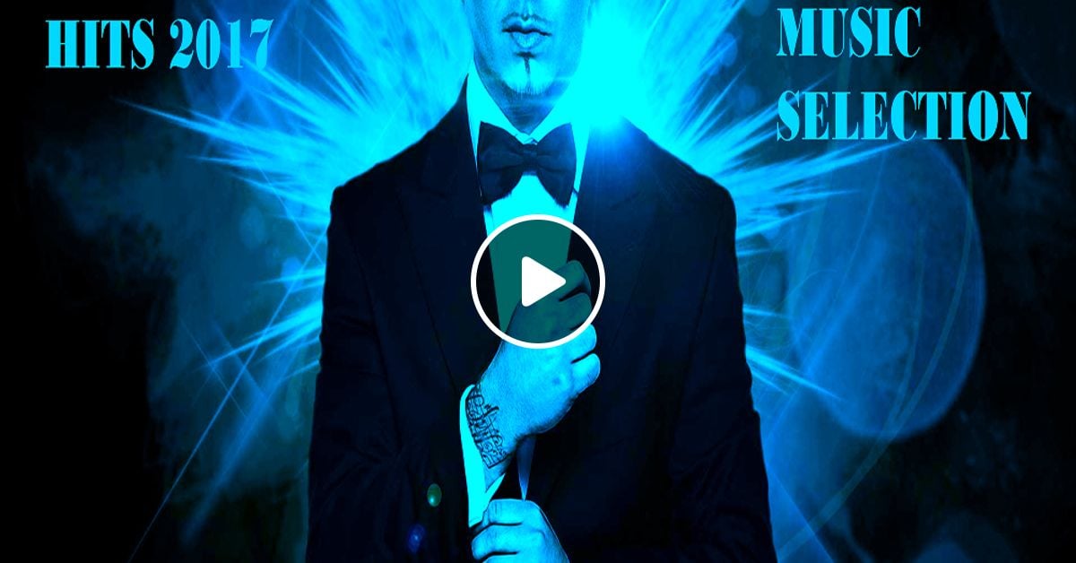 mixcloud