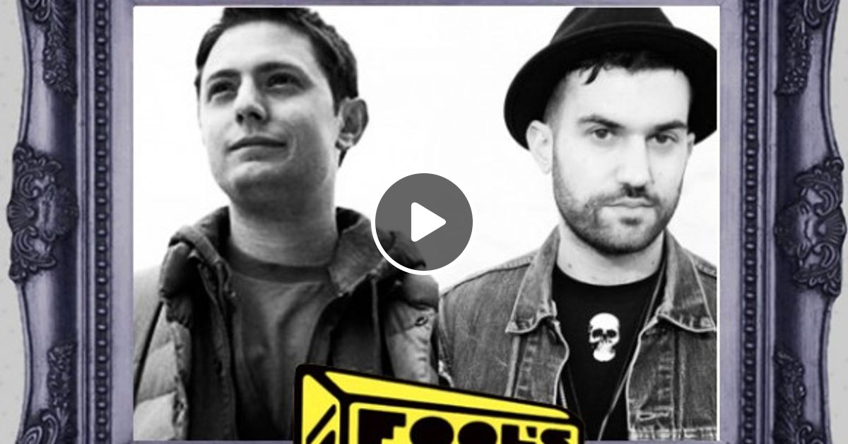 Diplo Friends On Bbc Radio 1 Ft Fool S Gold Takeover 9 08 12 By