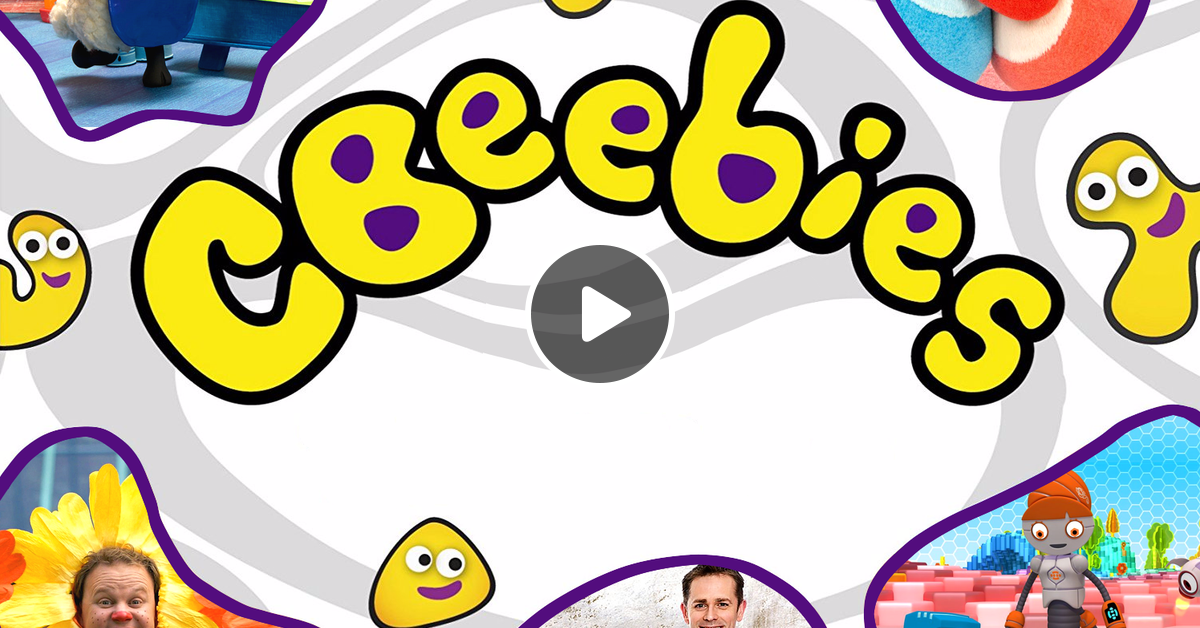 The Cbeebies Megamix By Darrellmaclaine Mixcloud Listen to cbeebies song time in full in the spotify app. the cbeebies megamix by darrellmaclaine