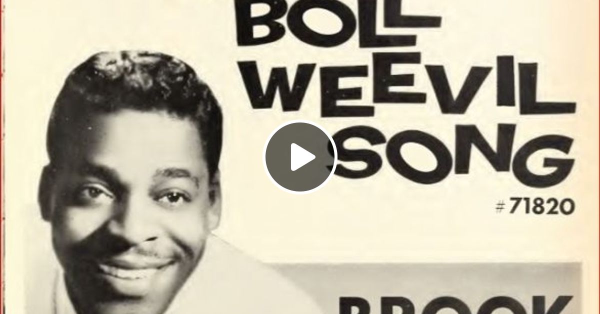 The David Hamilton Show on Boom Thursday 20th April 2023 by Noel Tyrrel