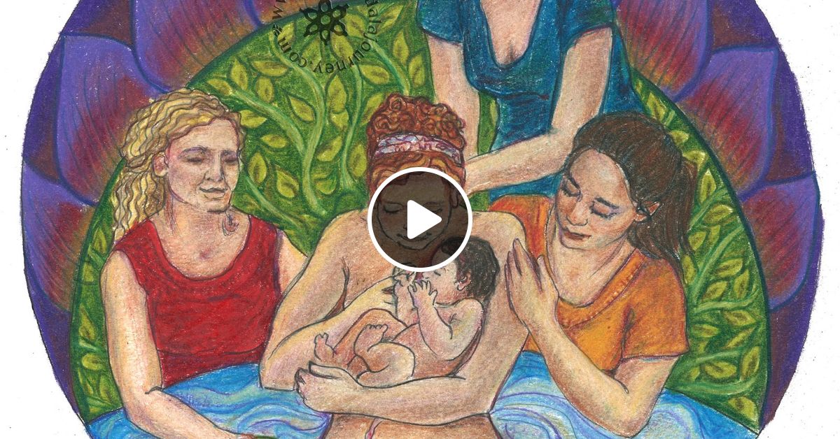 Доула что это такое простыми. Доула картина. Доула рисунок. Доула логотип. Доула арт.