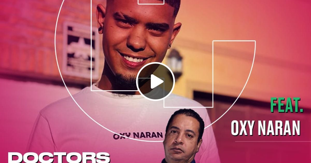 drsinthehouse by oxy naran 30 june 2023 by good hope fm mixcloud