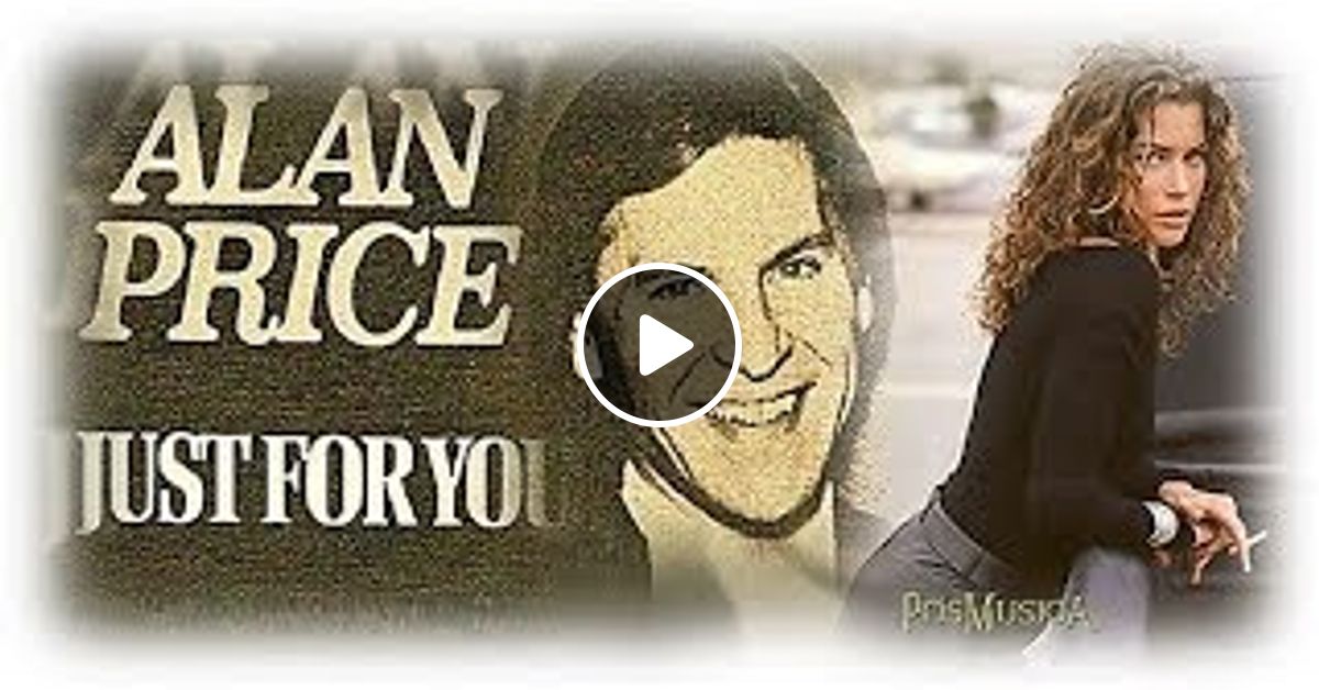 the-david-hamilton-music-show-on-boom-monday-24th-february-2025-by-noel