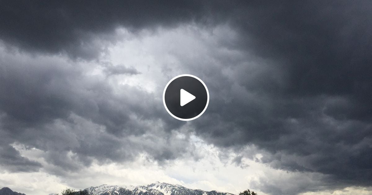 Bnctech Bnc Technology Luxury Brands Directory