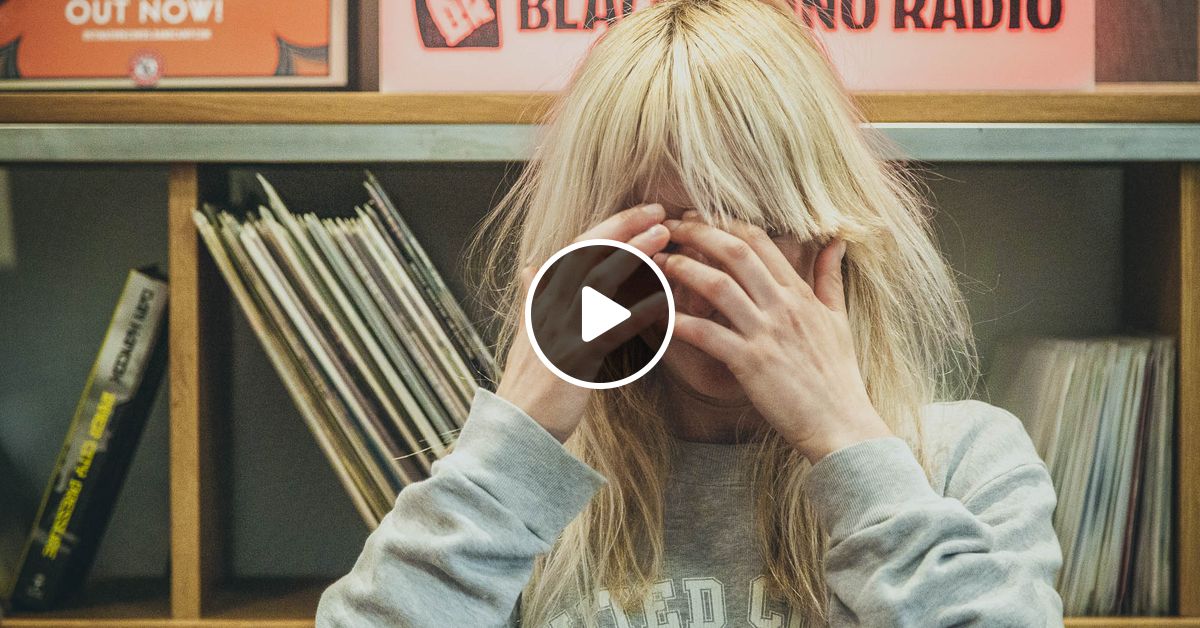 bestofclaudia-w-claudia-2nd-of-december-2022-by-black-rhino-radio