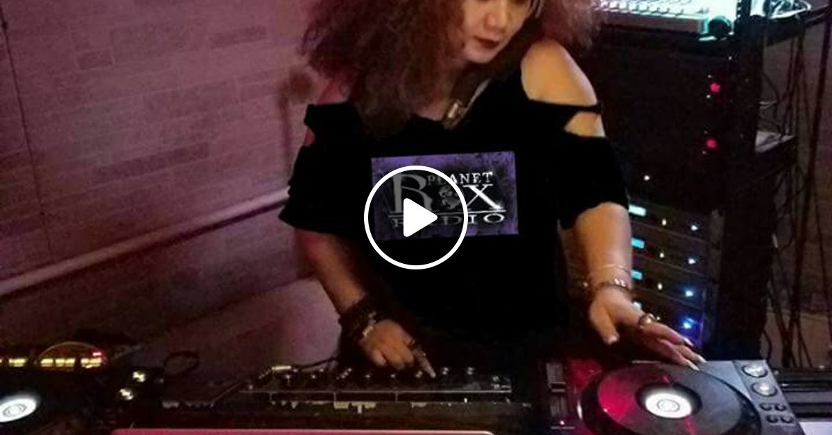 Planet Rox Radio Mix Sessions 6 By Nunu Rox Mixcloud Listen to dj rafiq | soundcloud is an audio platform that lets you listen to what you love and share the sounds you create. mixcloud