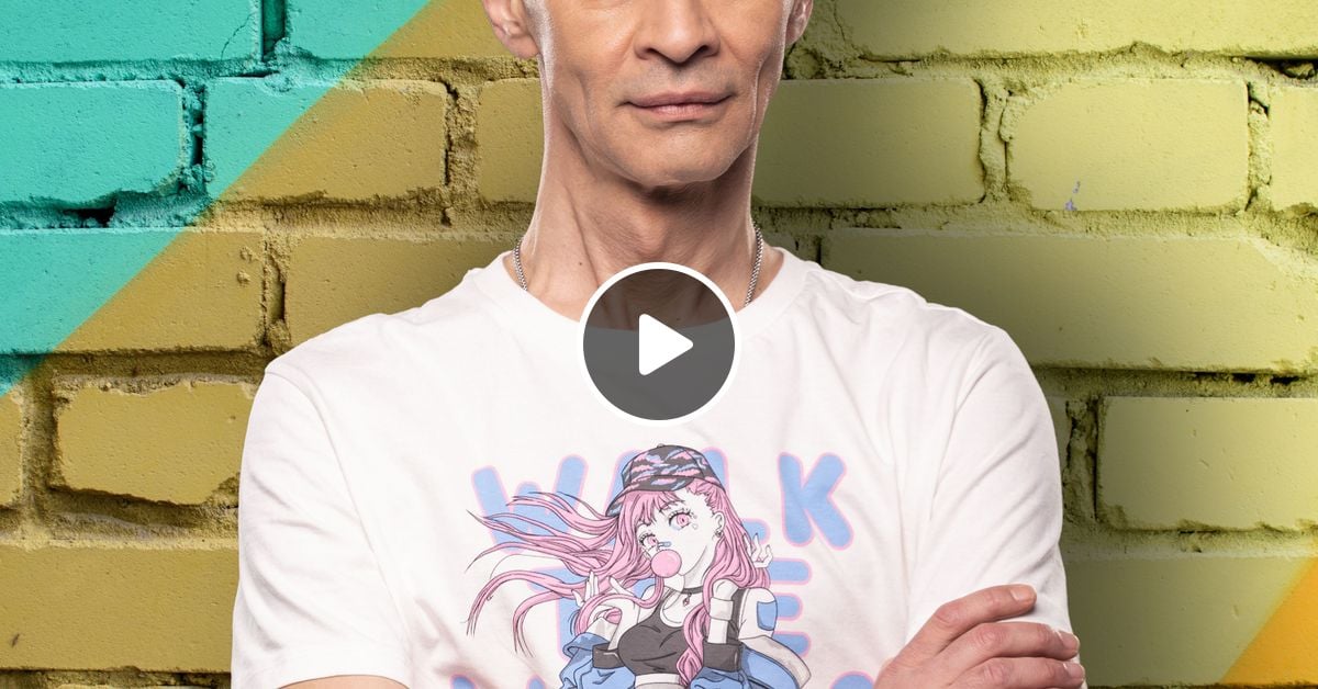 Top 40 Kiss n Dance - 7 iulie 2024 by KissFM Romania | Mixcloud