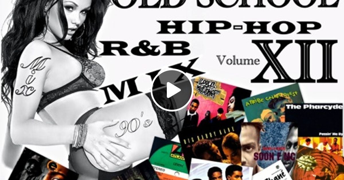 LOTTO 120 VINILI 12 DJ RAP OLD SCHOOL - HIP HOP - RNB U.S.A. ANNI