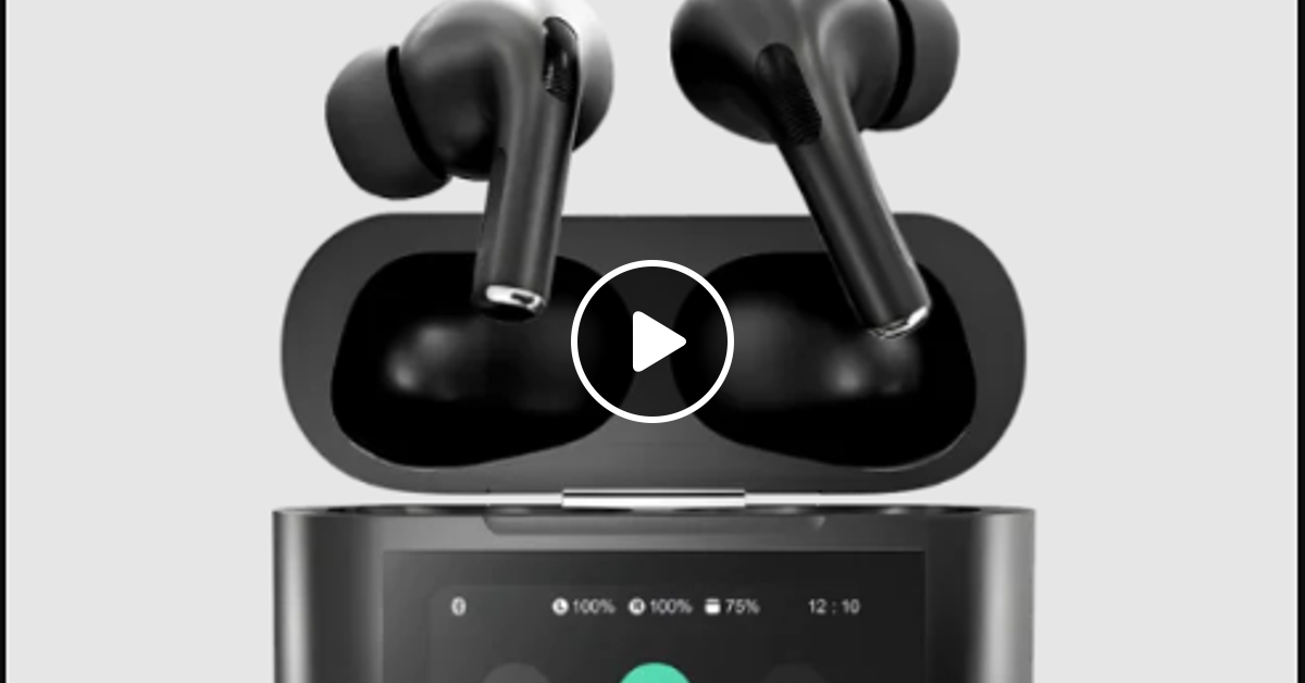 www.mixcloud.com