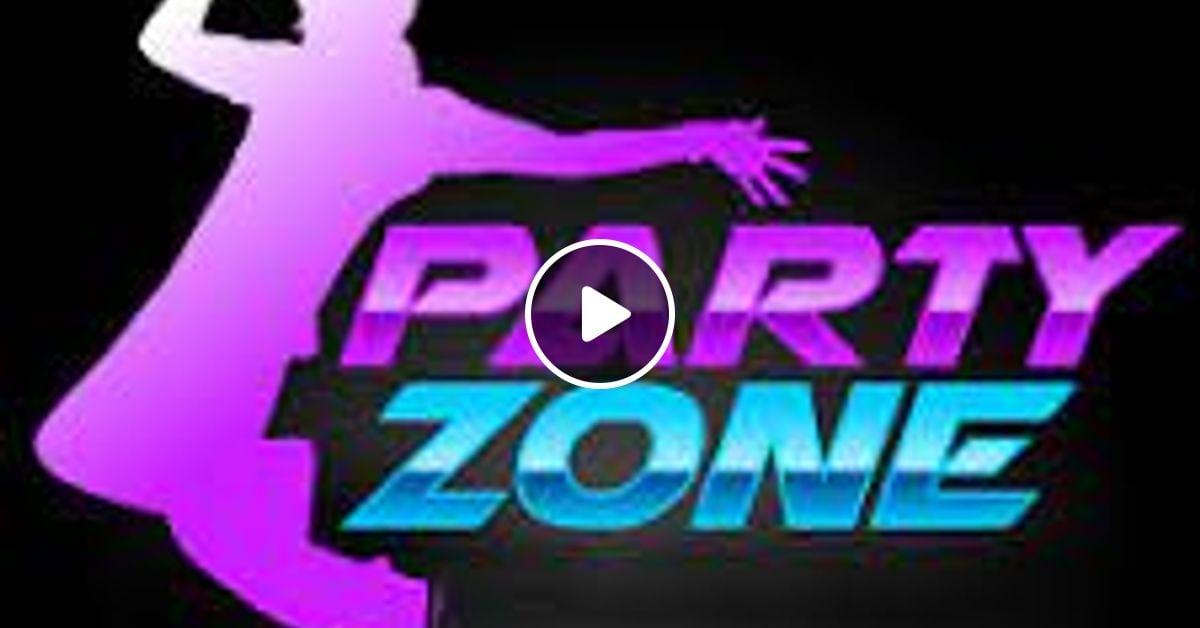 the-summer-dance-party-throwback-80s-90s-best-hit-club-music-mix-by-dj