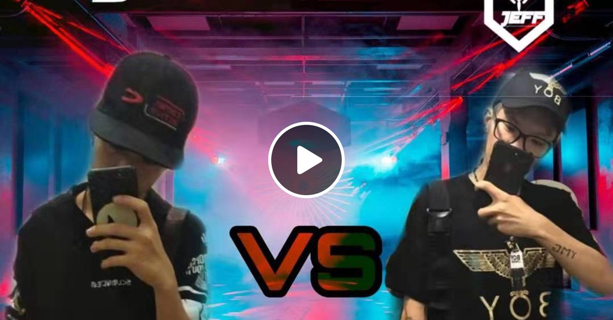 Dj Jason Vs Dj Jeff A K A M0nk3y K1ng Hardstyle Reverser Bass
