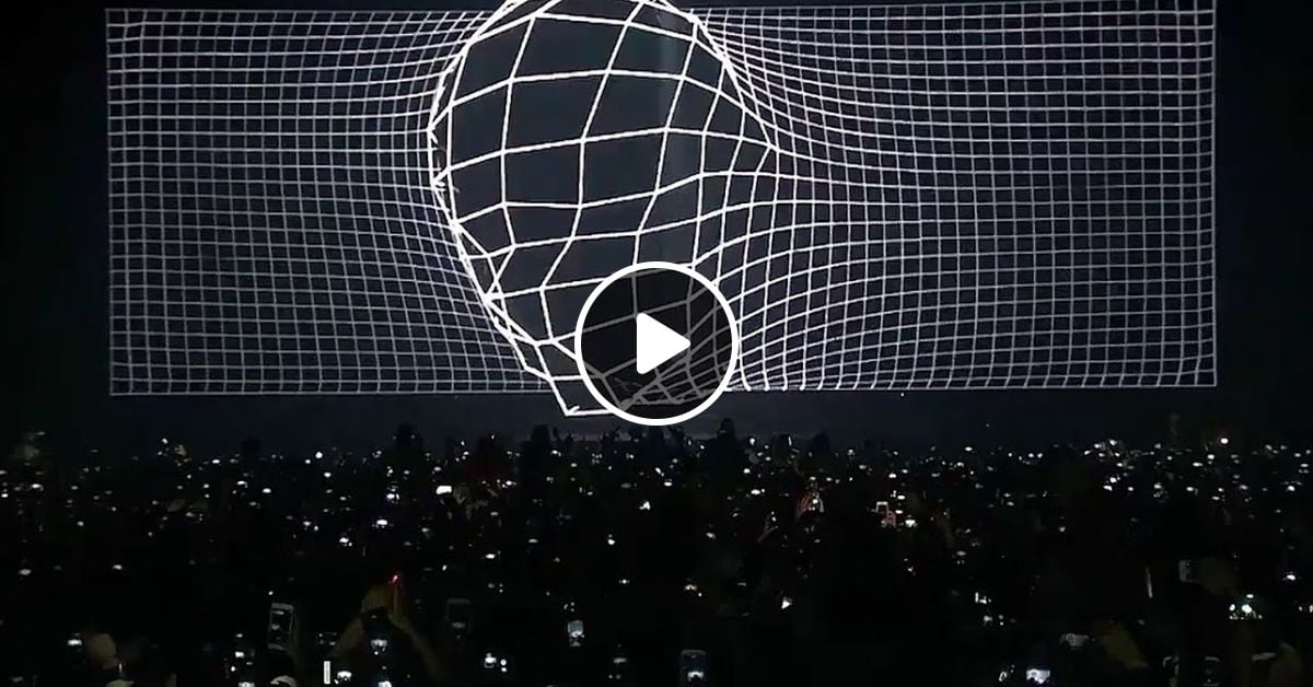 B Nasty S Winter Dance Party January 2020 By B Nasty Mixcloud