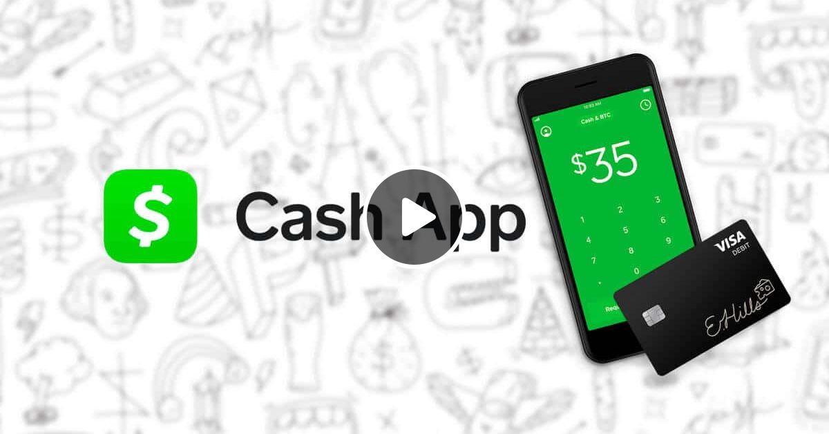Why Cash App Won T Let Me Add Cash Customer Service Phone Number Toll Free Helpline By Cashapp1 Mixcloud