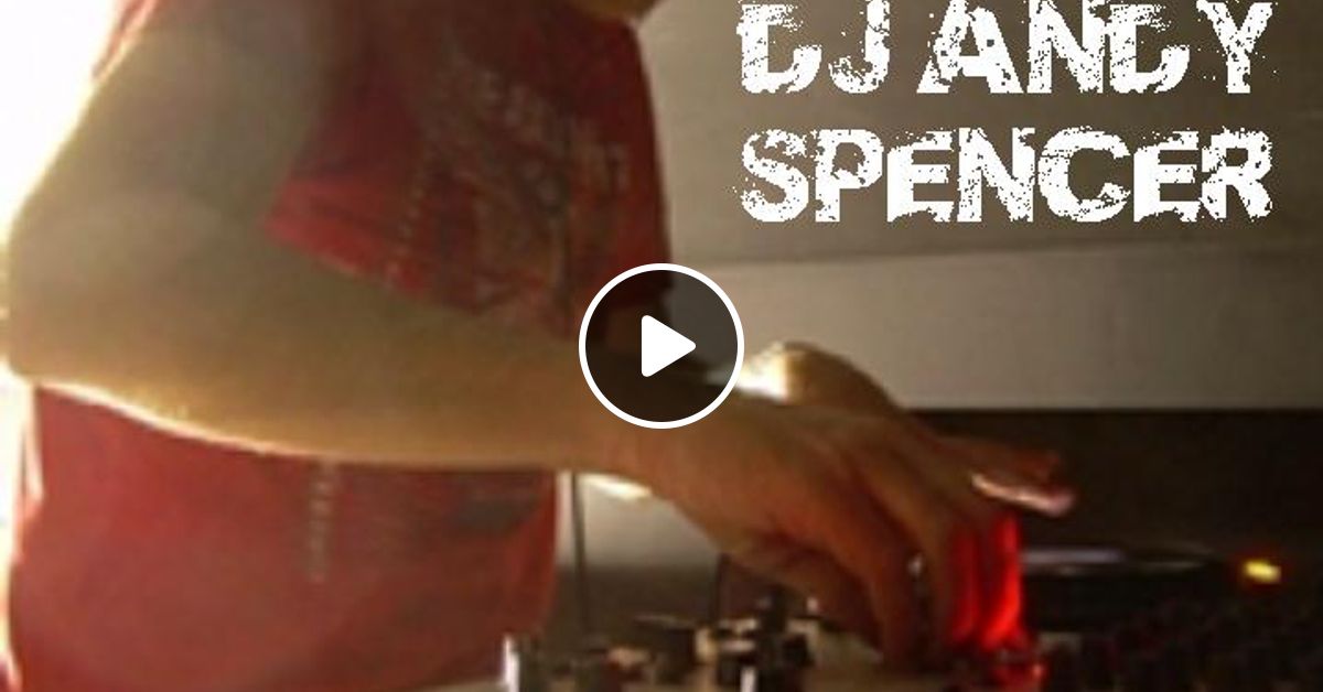 Classic Piano House Anthems Mix Vol 1 by Andy Spencer Mixcloud