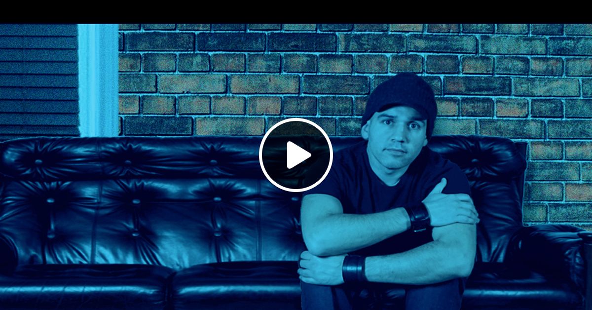 This Is An Emo + Pop Punk Mixtape (And The Title Is Still Too Short