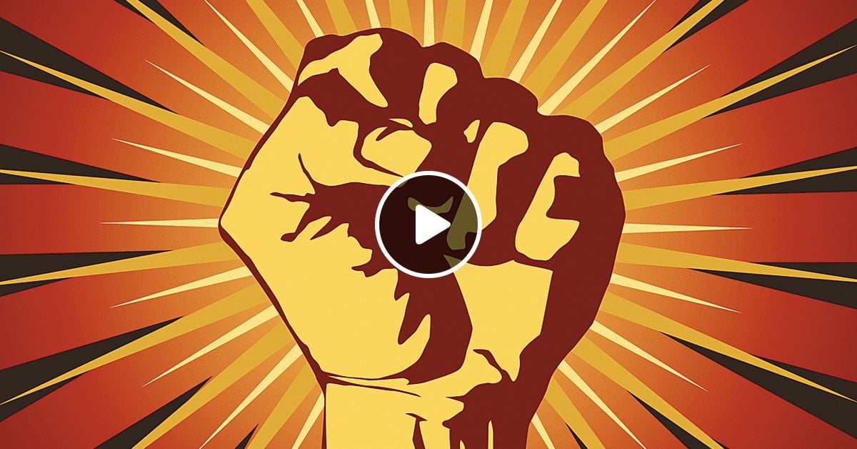 Punktum 7 Proli Ontudat Lansag Aki Nem Dolgozik Ne Is Egyek By Punktum Kulturproli Mixcloud