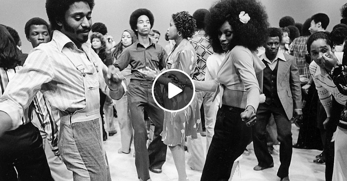 Фанк и фонк отличие. Funk 70s. Соул фанк. Американский соул 70 х. Стиль Funk 70х.