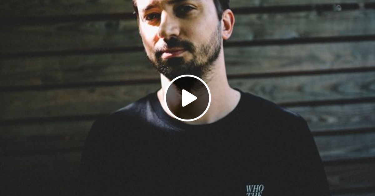 Candy Pollard Tammo Hesselink Red Light Radio 01 12 2019 By