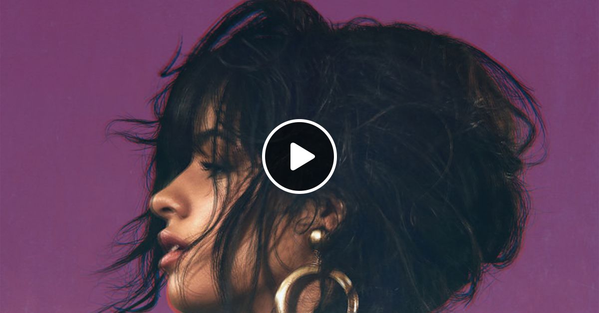 Camila Cabello Havana Ft Young Thug Daddy Yankee Zillastorm Edit By Zillastorm Mixcloud