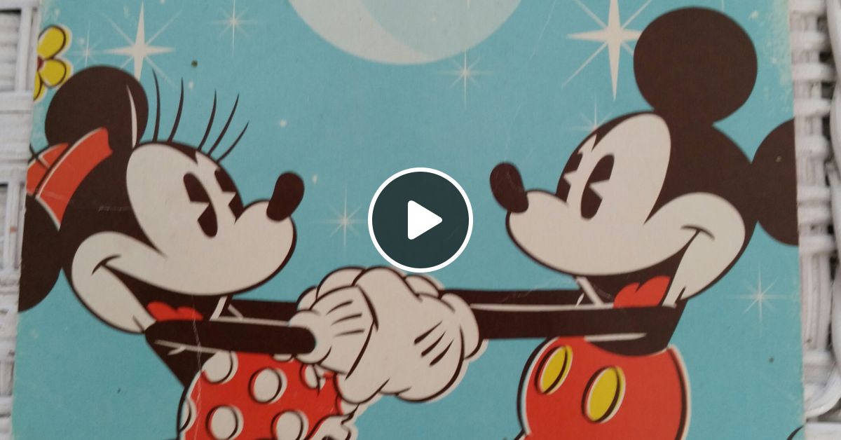 Wedarv By Galton Mixcloud