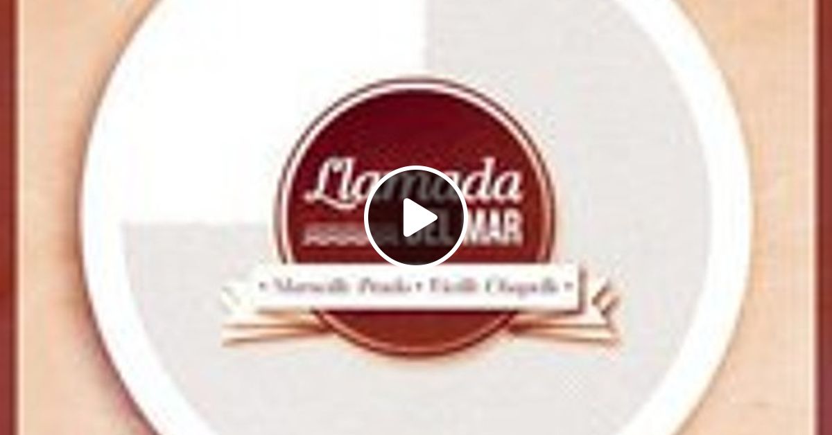 20110810 Amine Edge B2b Kolombo At Llamada Del Mar