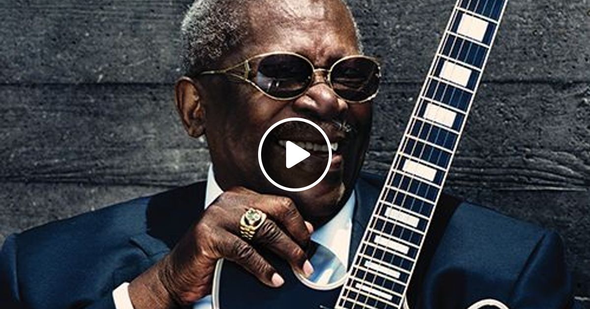 Rockin The Blues 090124 By Rockin The Blues Mixcloud