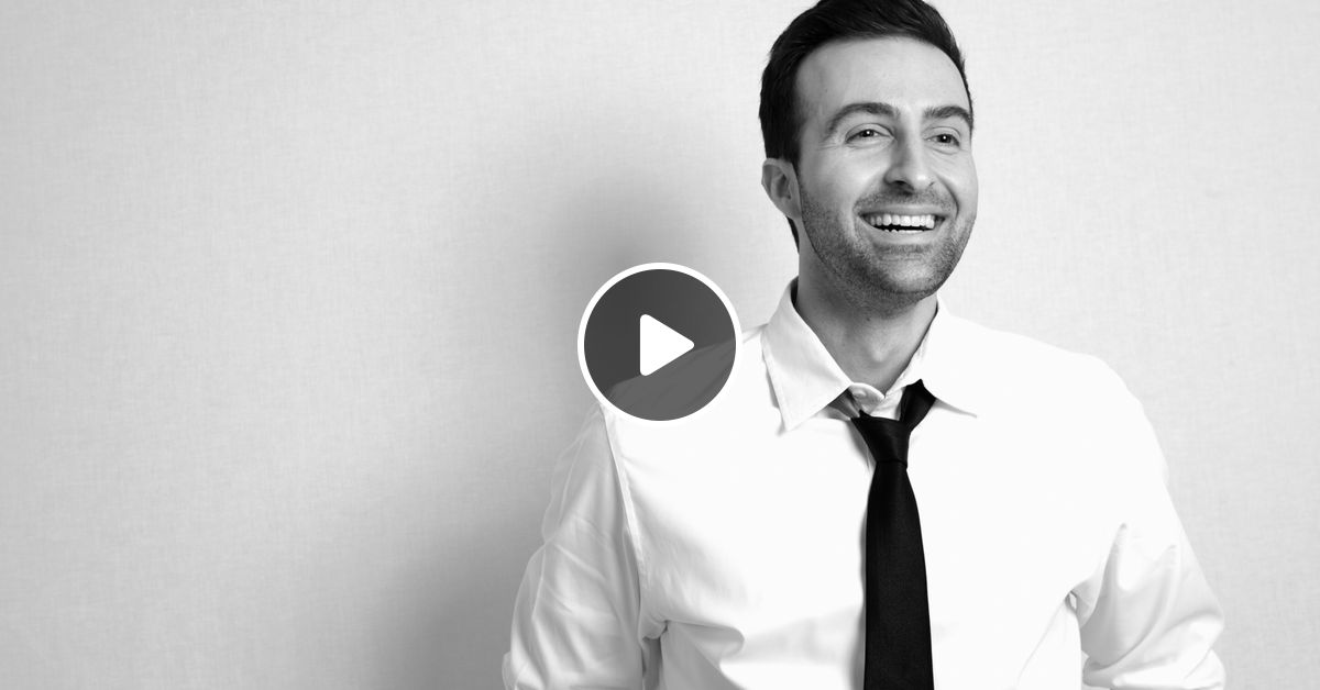 routine-maintenance-open-format-jams-hip-hop-top-40-80s-90s