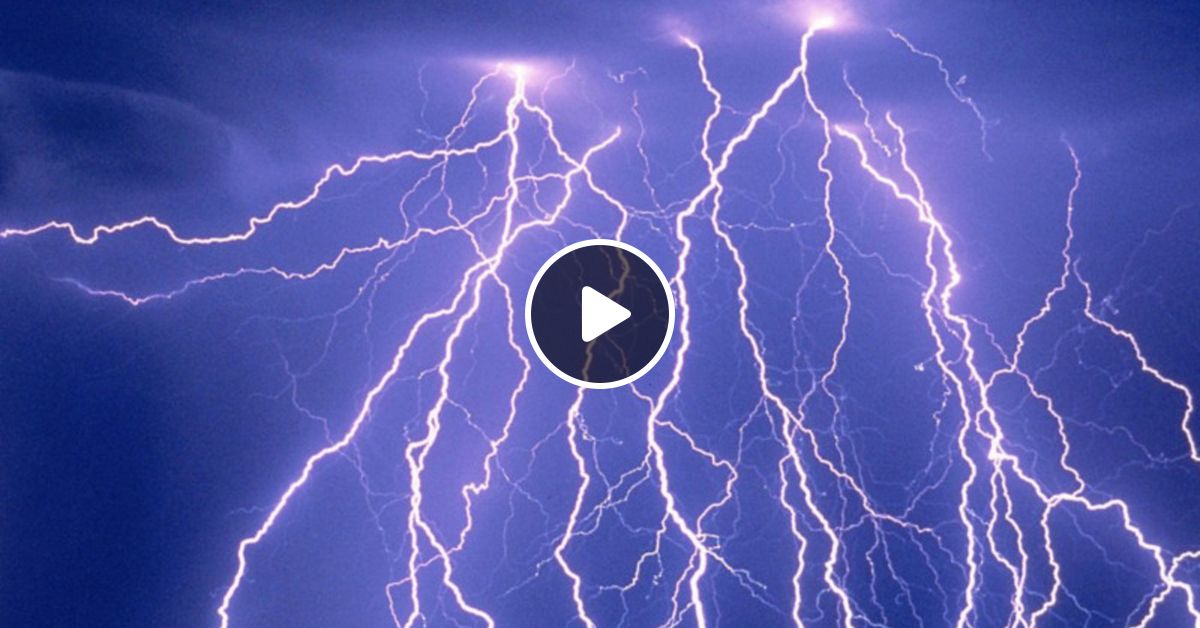  qu son los rayos y c mo se producen by joya 93 7 fm mixcloud