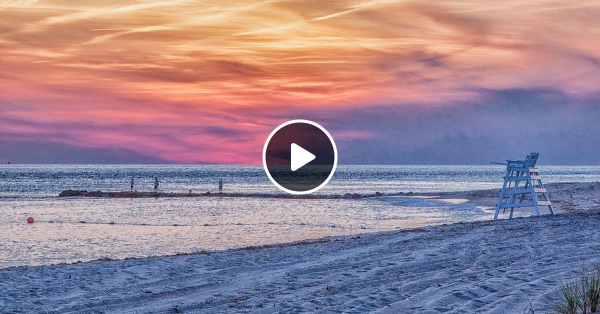 Sunset Cruise Labor Day Weekend Special Edition 2024 by SunsetCruise