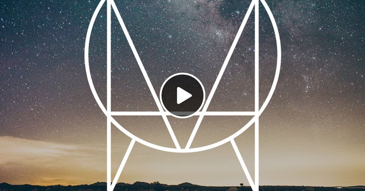 Set together. Skrillex OWSLA. OWSLA надпись. OWSLA тату. OWSLA обложка.