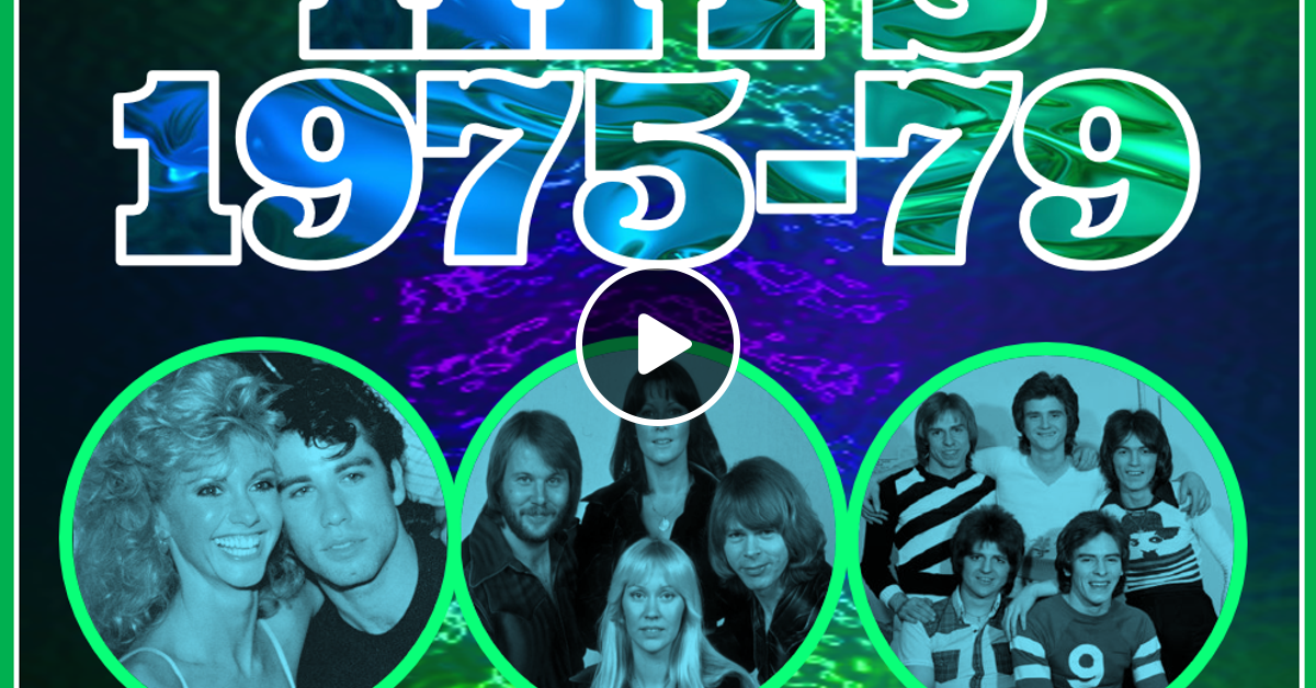 Hits 1975 1979 1 Select Early Access By Rpm Mixcloud