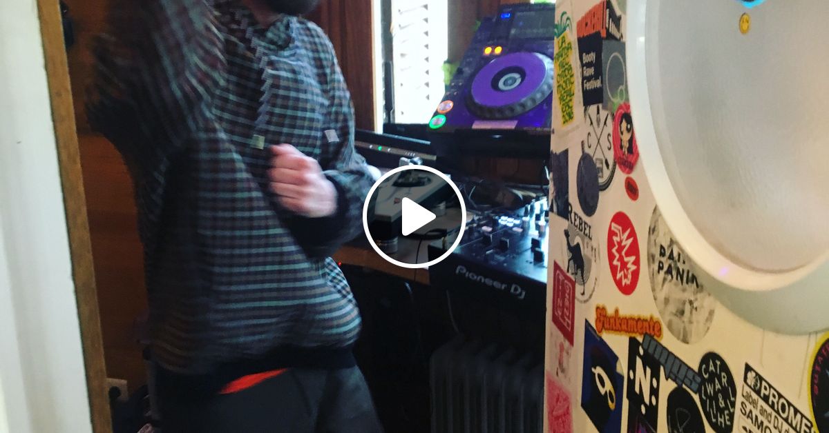 Pozi @ Kiosk Radio 26.02.2020 by Kiosk Radio | Mixcloud