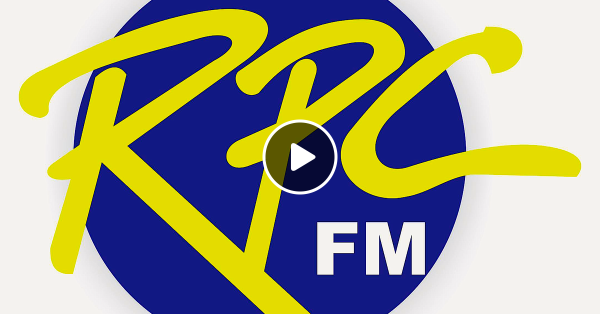 Stream Dj R@mbo mix Ft. Mc Jura - Hora do Rango (RMX Exclusivo Rádio Caiobá  FM) 2012 by mc_jura