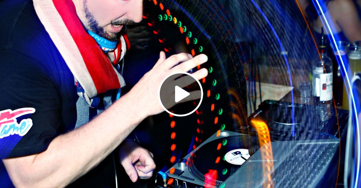 Dj Scooter Live At Taste 07 05 14 By Tasteradio Mixcloud