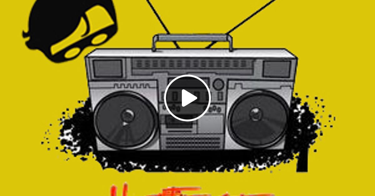80s 90s Freestyle Mix The Full Moon Version By Theboyw0nder Mixcloud
