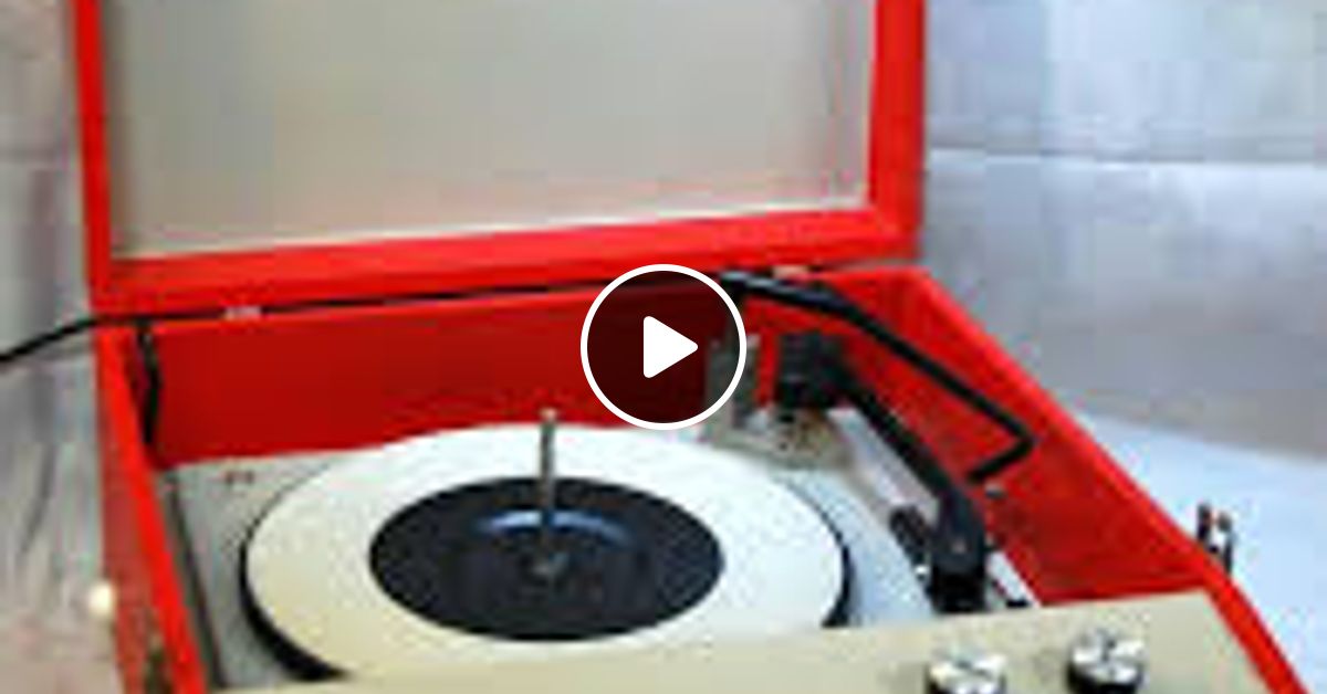 magnuson-blues-show-on-space101-1fm-blues-r-n-b-gospel-10-1-24-by