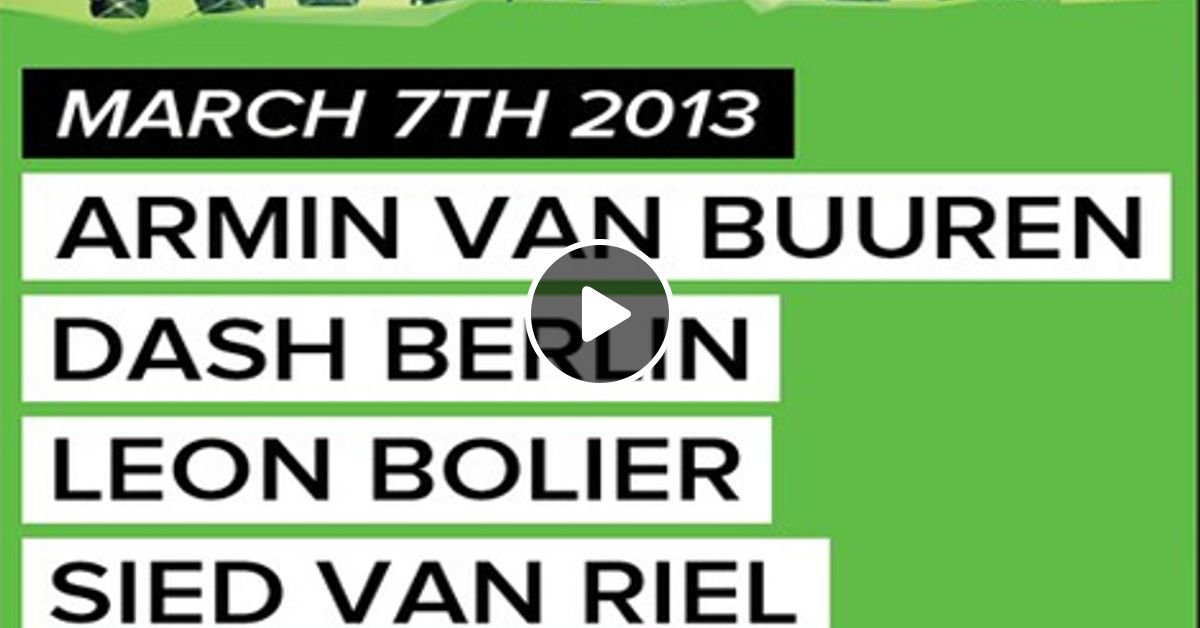 leon bolier asot 600 minsk